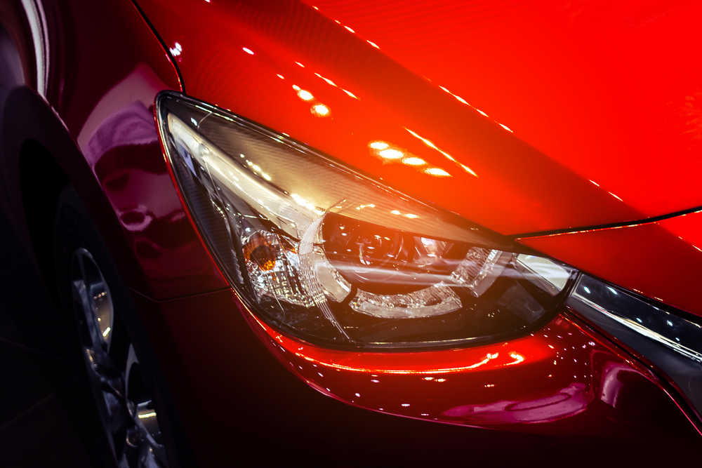 How It Works - After