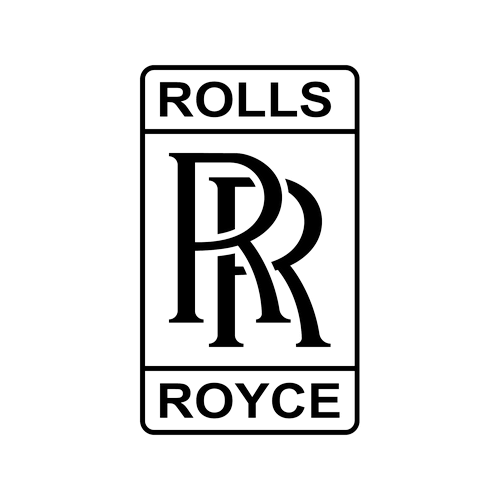 Rolls Royce