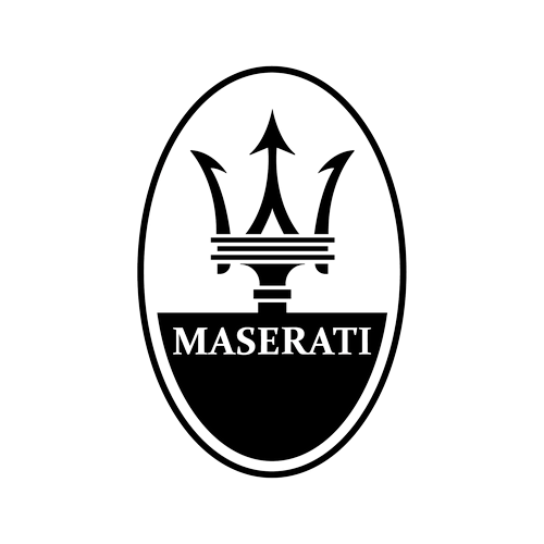 Maserati