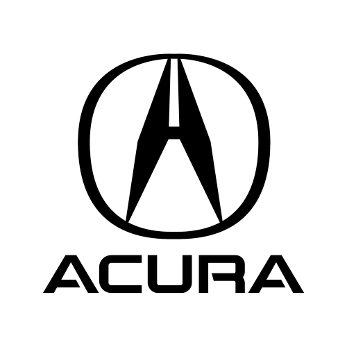 Acura